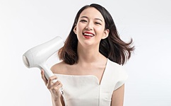 爱人 韩国电影快播